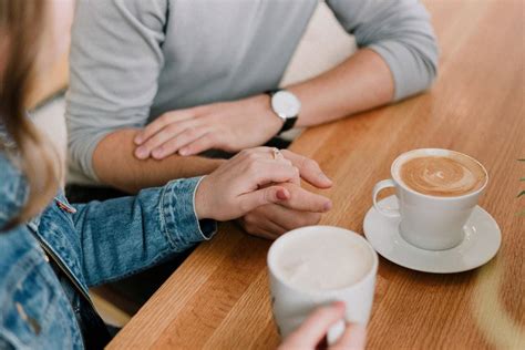 eerste date tips mannen|10 Tipps für das erste Date